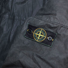 Vintage Stone Island Jacket Large - Double Double Vintage