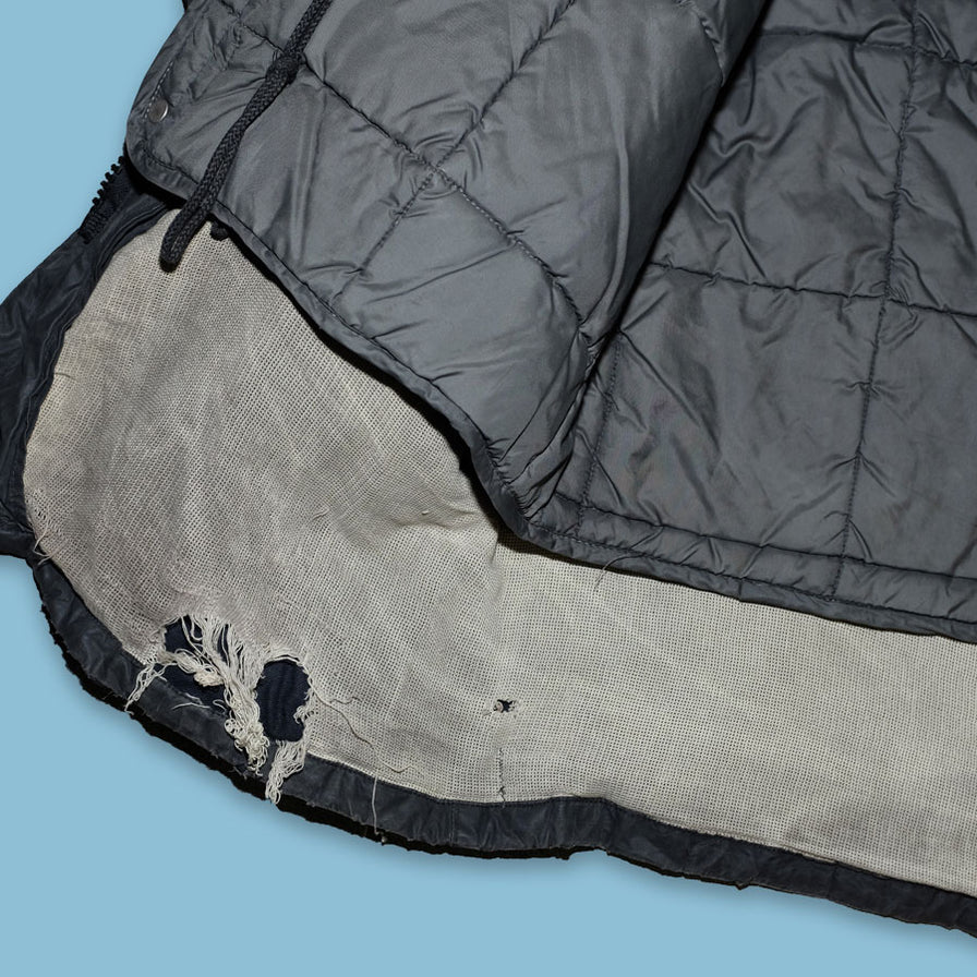 Vintage Stone Island Jacket Large - Double Double Vintage