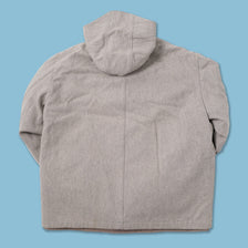 Stone Island Jacket Medium