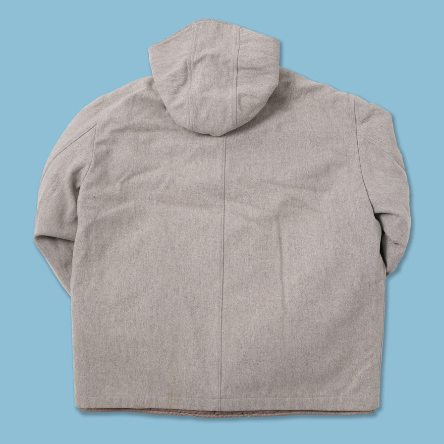 Stone Island Jacket Medium