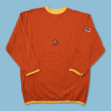 Vintage DS Street Division Sweater XXLarge