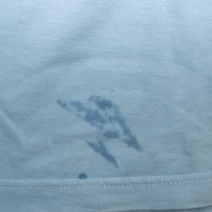 Vintage Stussy Dinosaur Print T-Shirt Medium - Double Double Vintage