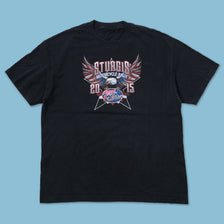 Sturgis Bike Week T-Shirt XLarge