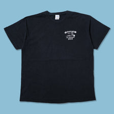 Vintage Sturgis Rally Week T-Shirt XLarge