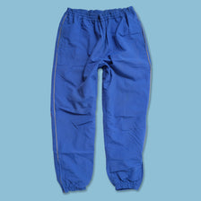 Vintage Stussy Track Pants Medium