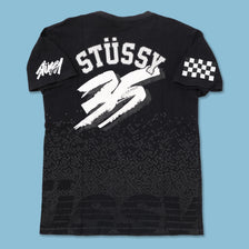 Stussy T-Shirt Large