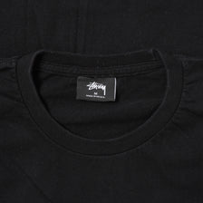 Stussy T-Shirt Medium