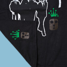 Vintage Stussy T-Shirt Small