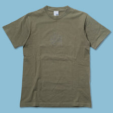 Vintage Stussy T-Shirt XS / Small