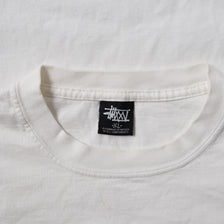 2005 Stussy Fall '88 T-Shirt XLarge