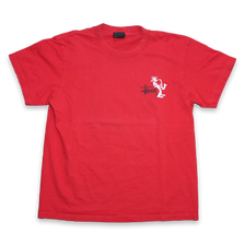 Vintage Stussy T-Shirt XS / Small - Double Double Vintage
