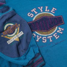 Vintage Attitude Sweater Large