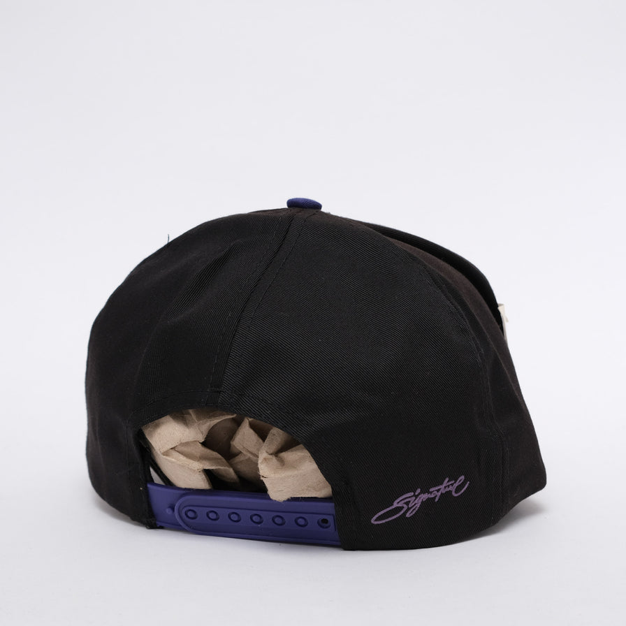 Vintage Deadstock Phoenix Suns Snapback