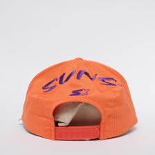 Vintage Deadstock Starter Phoenix Suns Snapback