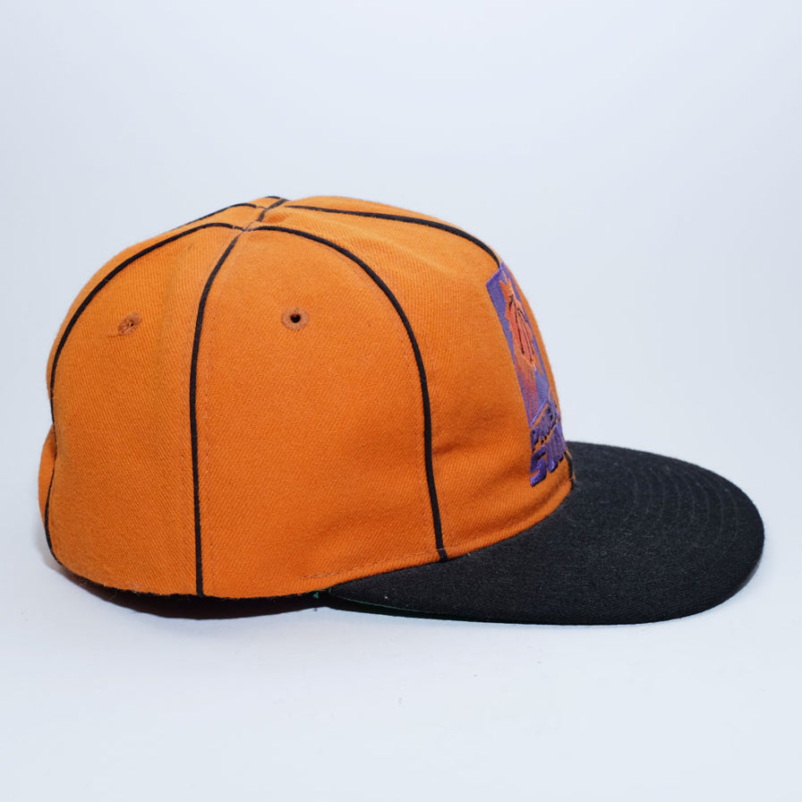 Vintage Starter Phoenix Suns Snapback
