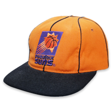 Vintage Starter Phoenix Suns Snapback