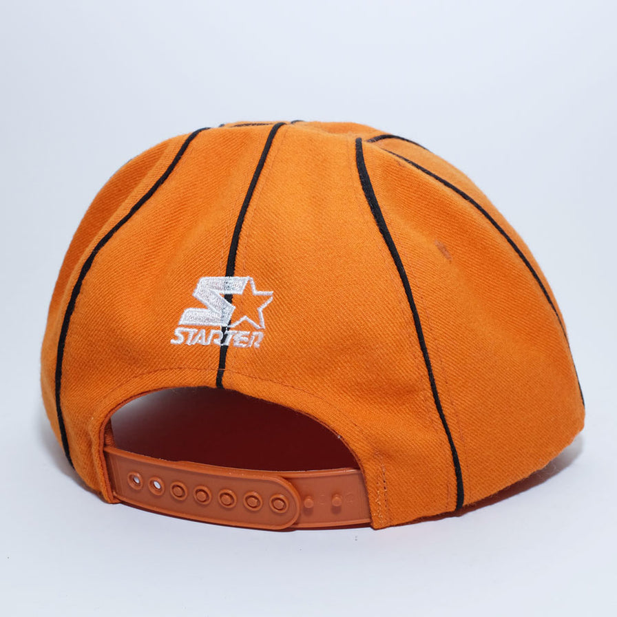 Vintage Starter Phoenix Suns Snapback