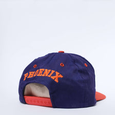 Vintage Phoenix Suns Snapback