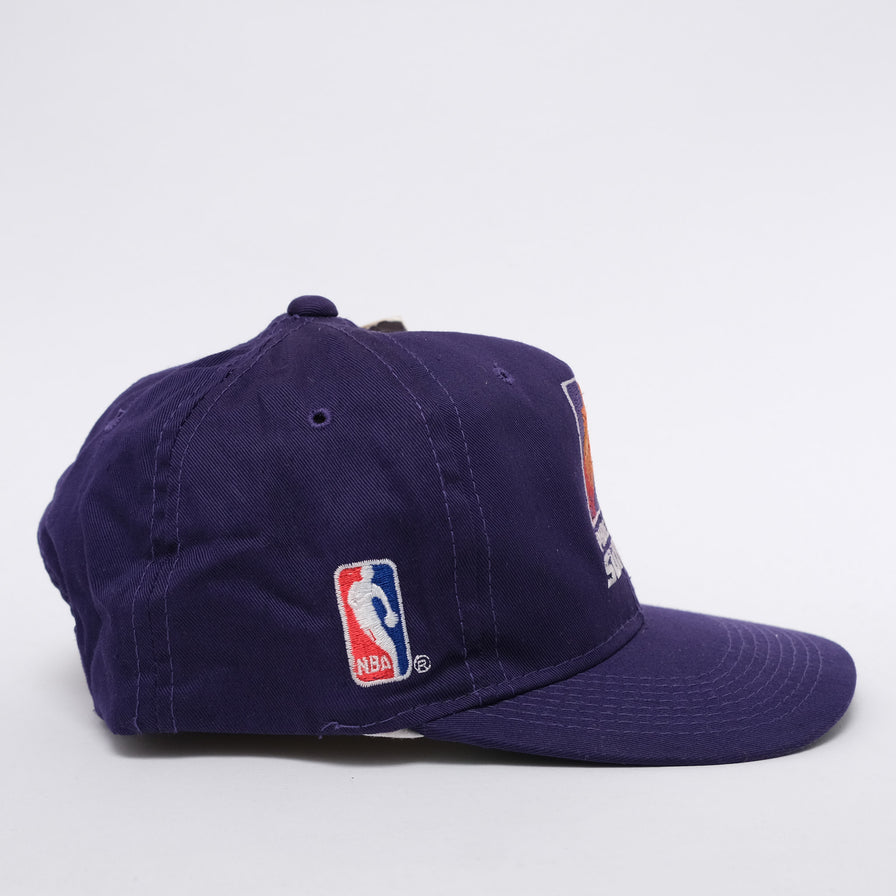 Vintage Deadstock Phoenix Suns Snapback