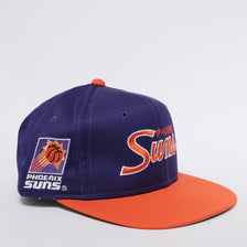 Vintage Deadstock Phoenix Suns Snapback