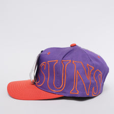 Vintage Deadstock Starter Phoenix Suns Snapback