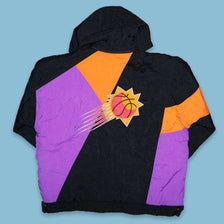 Vintage Phoenix Suns Jacket XLarge