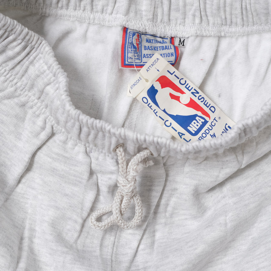 Vintage Deadstock Phoenix Suns Sweat Pants Medium