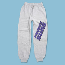 Vintage Deadstock Phoenix Suns Sweat Pants Medium