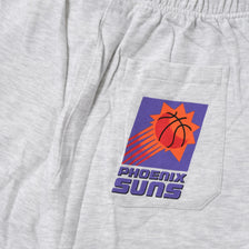 Vintage Deadstock Phoenix Suns Sweat Pants Medium