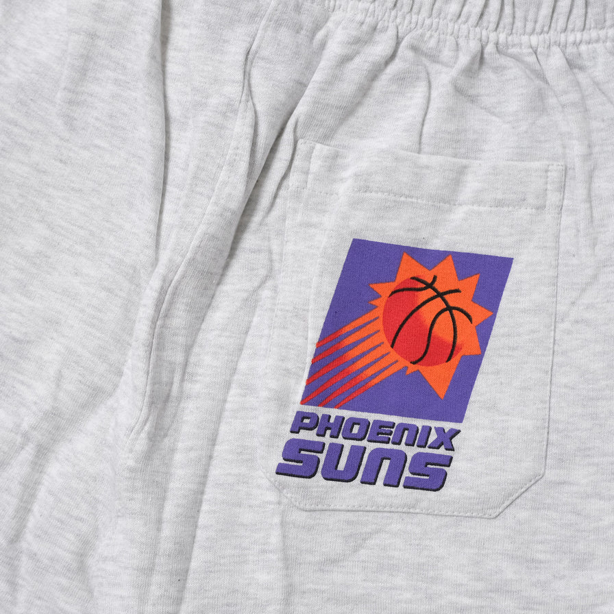 Vintage Deadstock Phoenix Suns Sweat Pants Medium