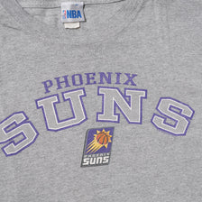Vintage Phoenix Suns T-Shirt XLarge