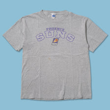 Vintage Phoenix Suns T-Shirt XLarge