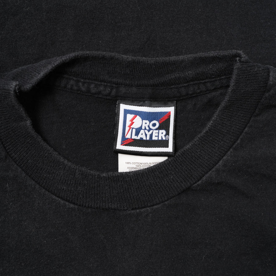 Vintage Penny Hardaway T-Shirt Small