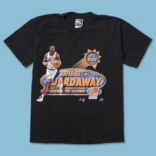 Vintage Penny Hardaway T-Shirt Small