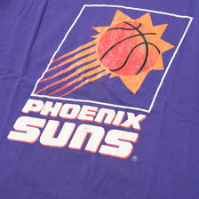 Vintage Champion Phoenix Suns T-Shirt Large / XLarge