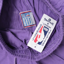Vintage Deadstock Phoenix Suns Women's Shorts