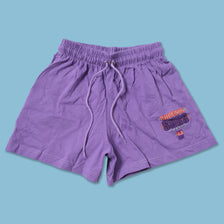 Vintage Deadstock Phoenix Suns Women's Shorts