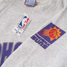 Vintage Deadstock Phoenix Suns Sweater Large