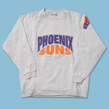 Vintage Deadstock Phoenix Suns Sweater Large