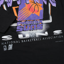 Vintage Deadstock Phoenix Suns Sweater