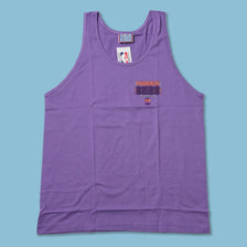 Vintage Deadstock Phoenix Suns Tank Top