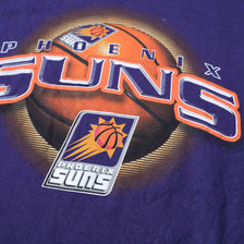 Vintage Phoenix Suns T-Shirt XLarge