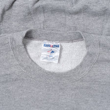 Vintage 2004 Super Bowl Sweater XLarge