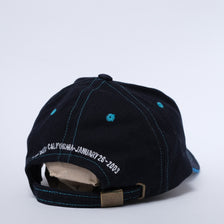 Vintage Super Bowl 2003 Strapback