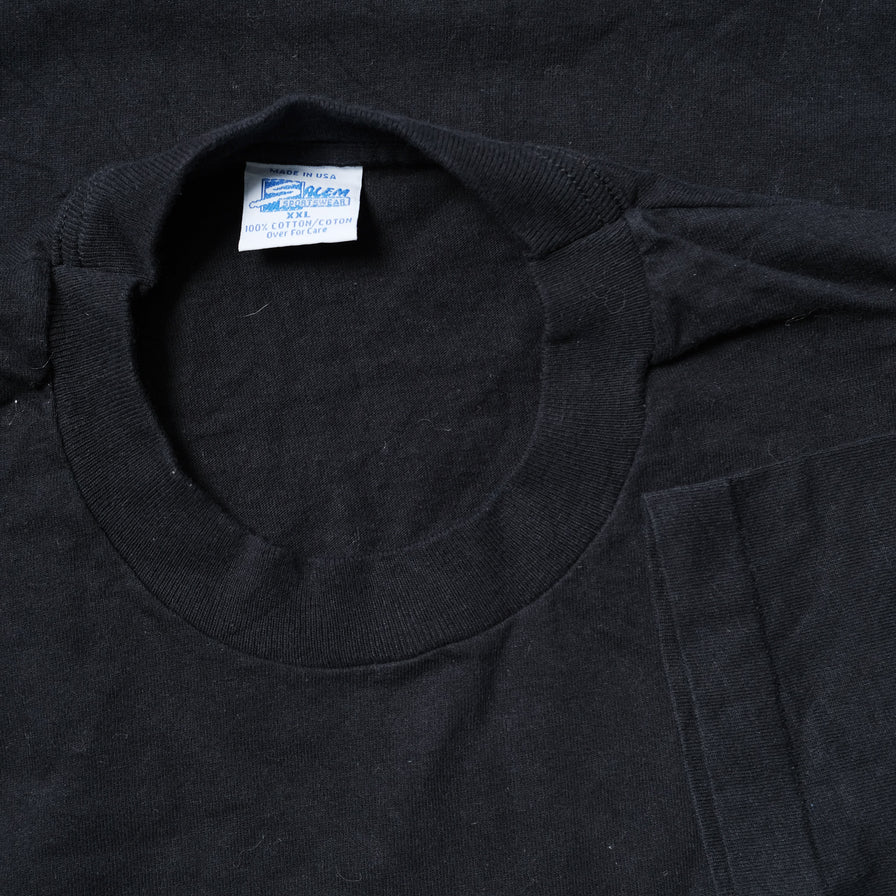 Vintage 1995 Super Bowl T-Shirt XXL