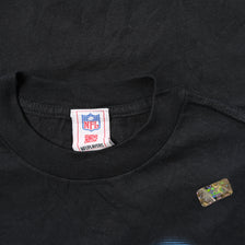 Super Bowl 2006 T-Shirt Medium