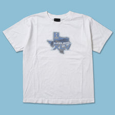 Reebok Super Bowl 2011 T-Shirt Small