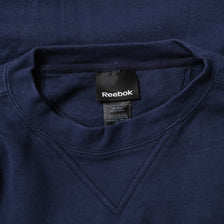 2012 Reebok New England Patriots Sweater Large / XLarge