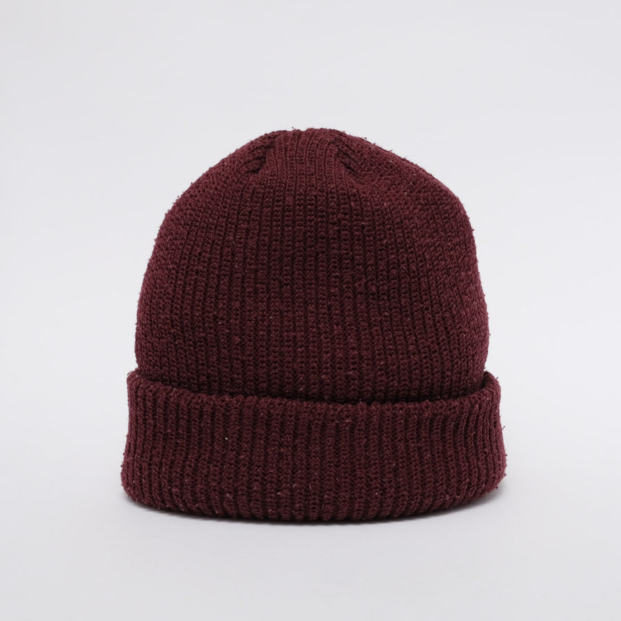 Supreme Playboy Beanie Double Double Vintage