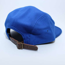 Supreme Wool Camp Cap